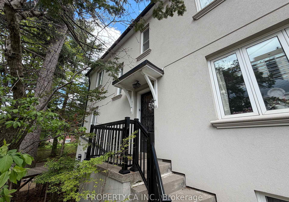 355-spadina-road-toronto-ontario-c13133680