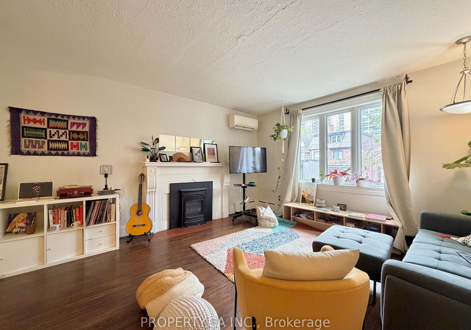 355-spadina-road-toronto-ontario-c13133680