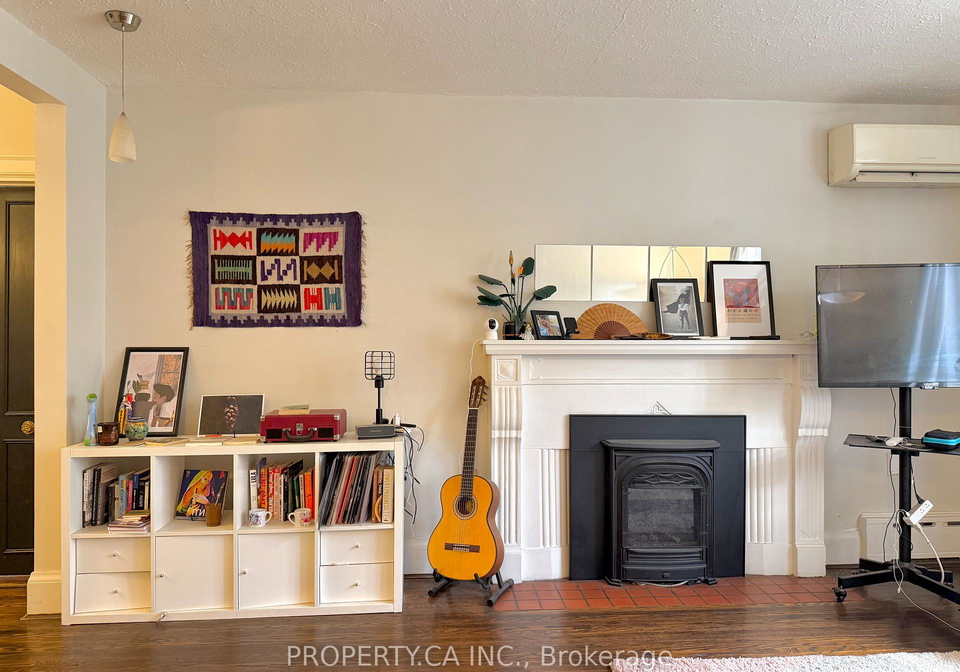355-spadina-road-toronto-ontario-c13133680