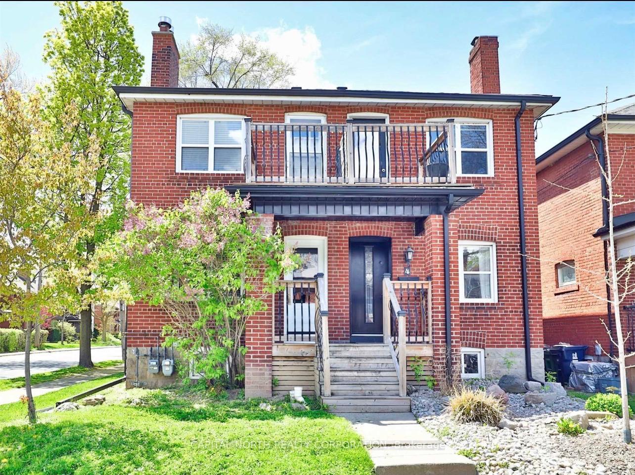 4-belle-ayre-boulevard-toronto-ontario-c13133714