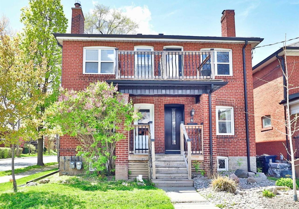 4-belle-ayre-boulevard-toronto-ontario-c13133714