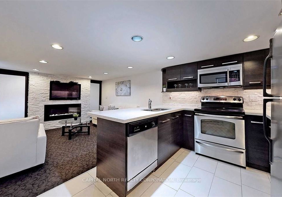 4-belle-ayre-boulevard-toronto-ontario-c13133714