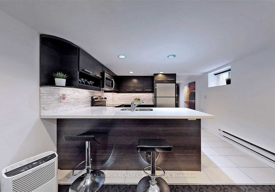 4-belle-ayre-boulevard-toronto-ontario-c13133714