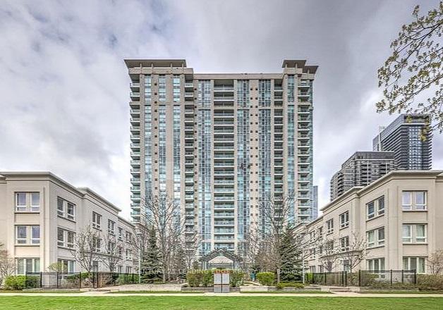 17-anndale-drive-north-york-ontario-c13133716