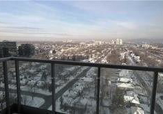 17-anndale-drive-north-york-ontario-c13133716