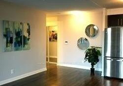 17-anndale-drive-north-york-ontario-c13133716