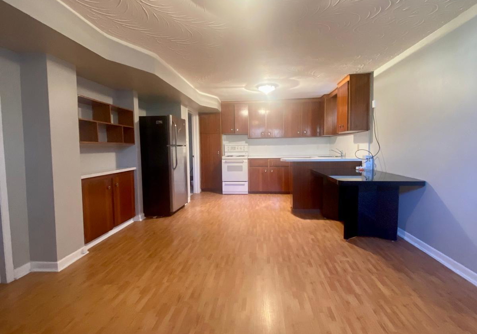 26-cavotti-crescent-toronto-ontario-c13133752
