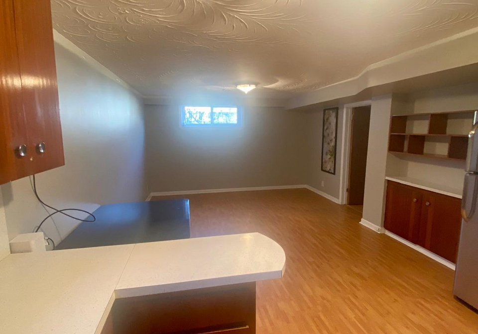 26-cavotti-crescent-toronto-ontario-c13133752