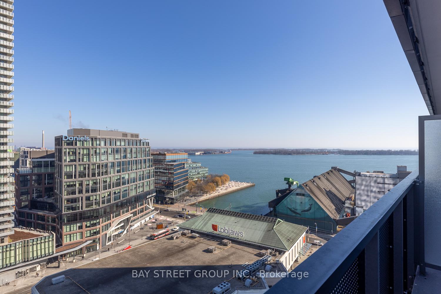 138-downes-street-toronto-ontario-c13133768