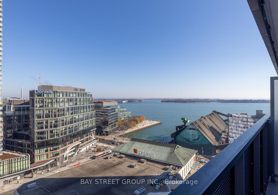 138-downes-street-toronto-ontario-c13133768