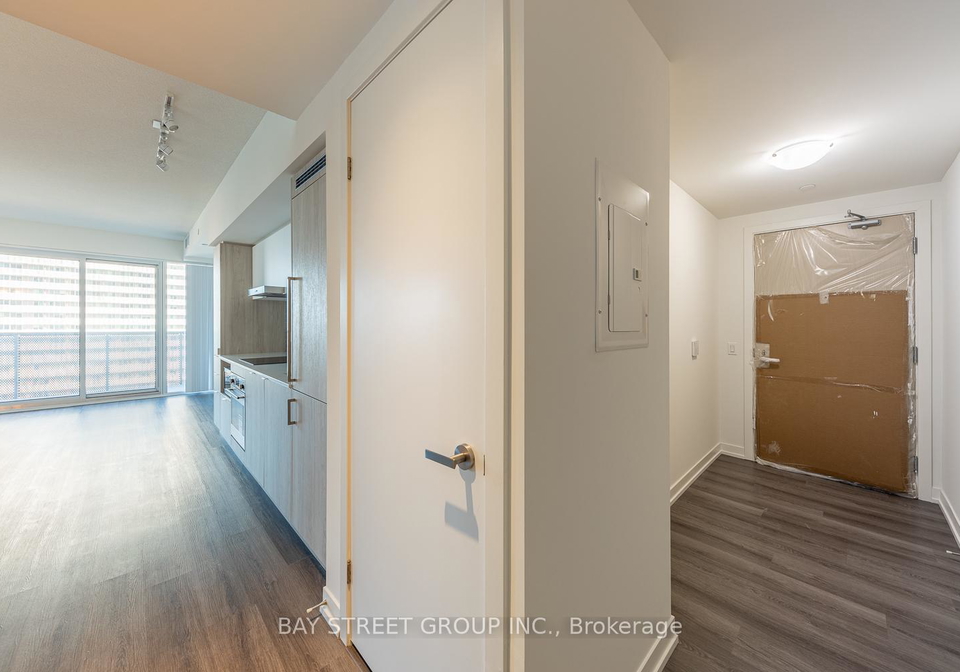 138-downes-street-toronto-ontario-c13133768