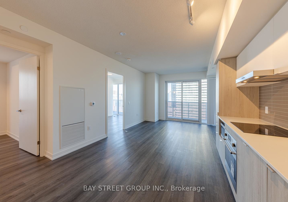 138-downes-street-toronto-ontario-c13133768