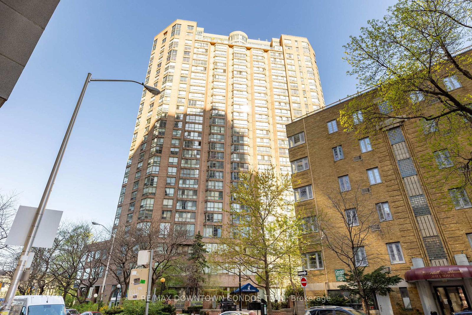 44-st-joseph-street-toronto-ontario-c13133788