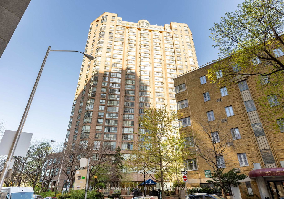 44-st-joseph-street-toronto-ontario-c13133788