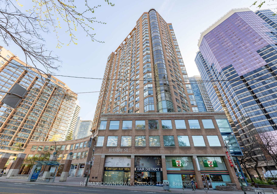44-st-joseph-street-toronto-ontario-c13133788