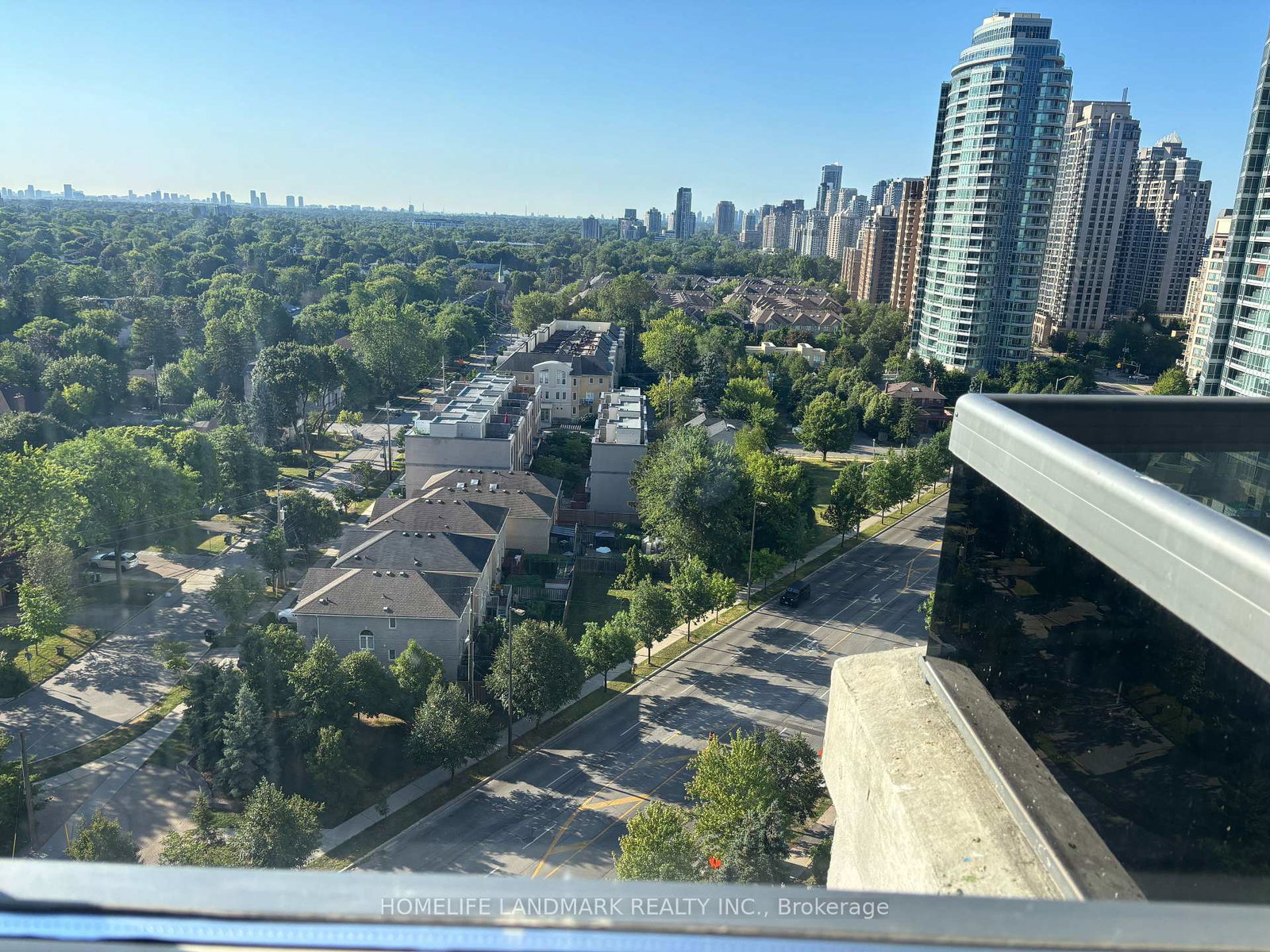 35-finch-avenue-e-north-york-ontario-c13133794