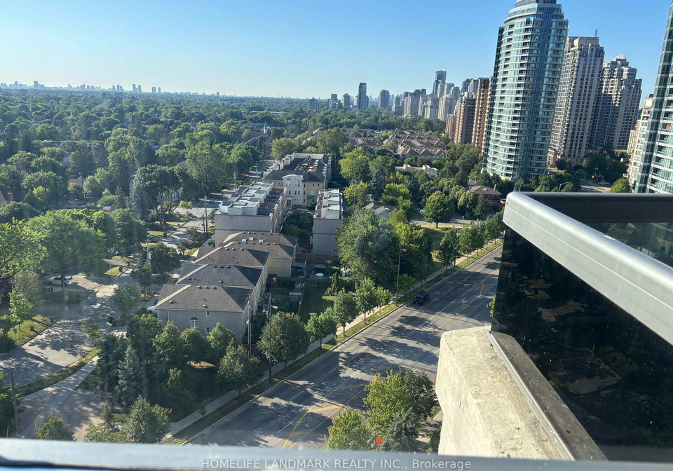 35-finch-avenue-e-north-york-ontario-c13133794