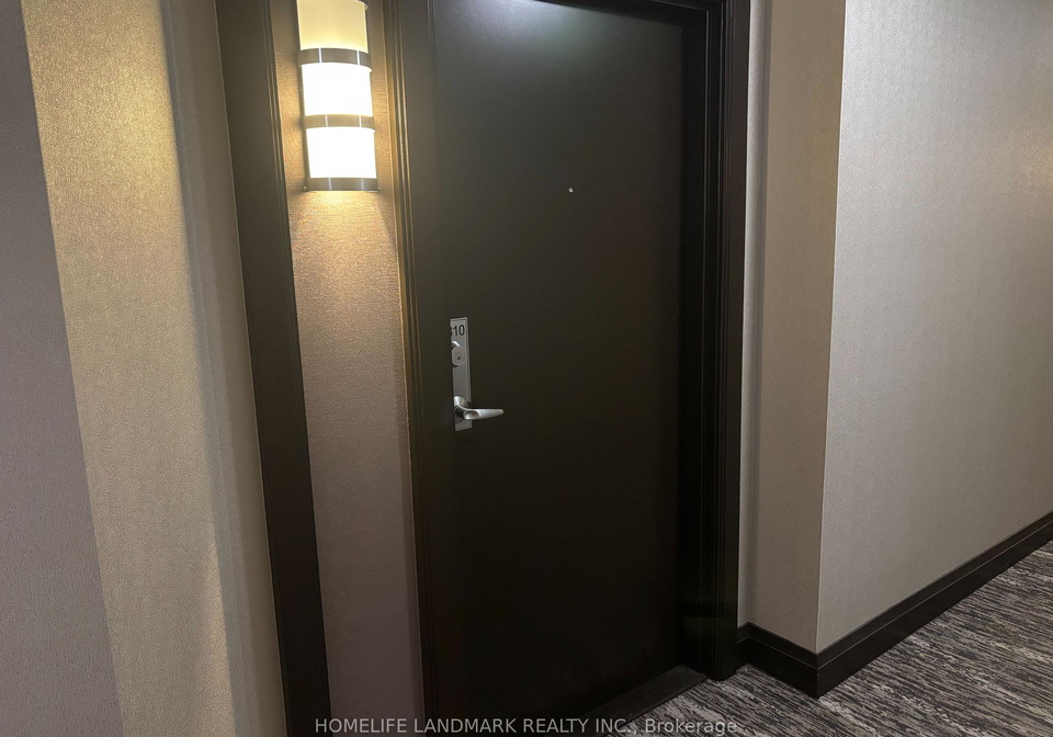 35-finch-avenue-e-north-york-ontario-c13133794