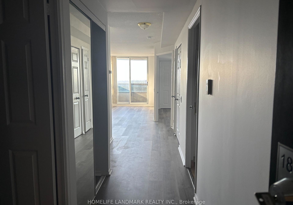 35-finch-avenue-e-north-york-ontario-c13133794