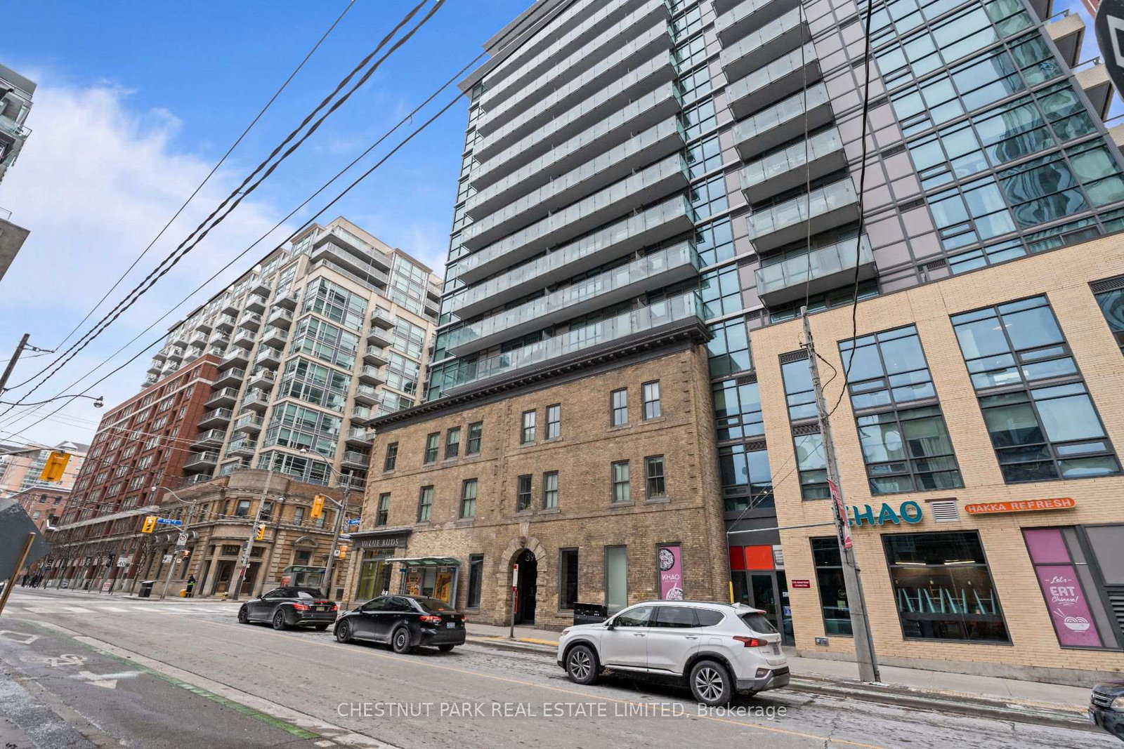 39-sherbourne-street-toronto-ontario-c13133798
