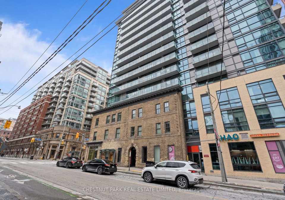 39-sherbourne-street-toronto-ontario-c13133798