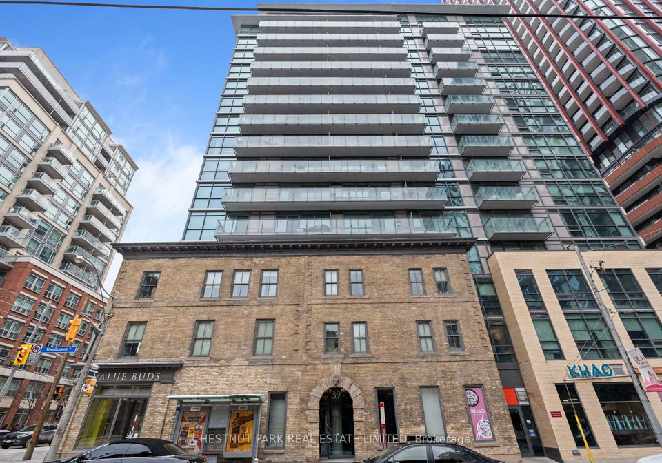 39-sherbourne-street-toronto-ontario-c13133798