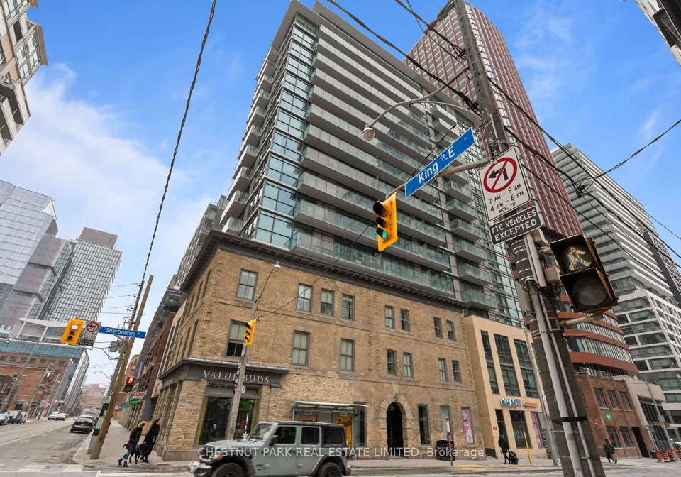 39-sherbourne-street-toronto-ontario-c13133798