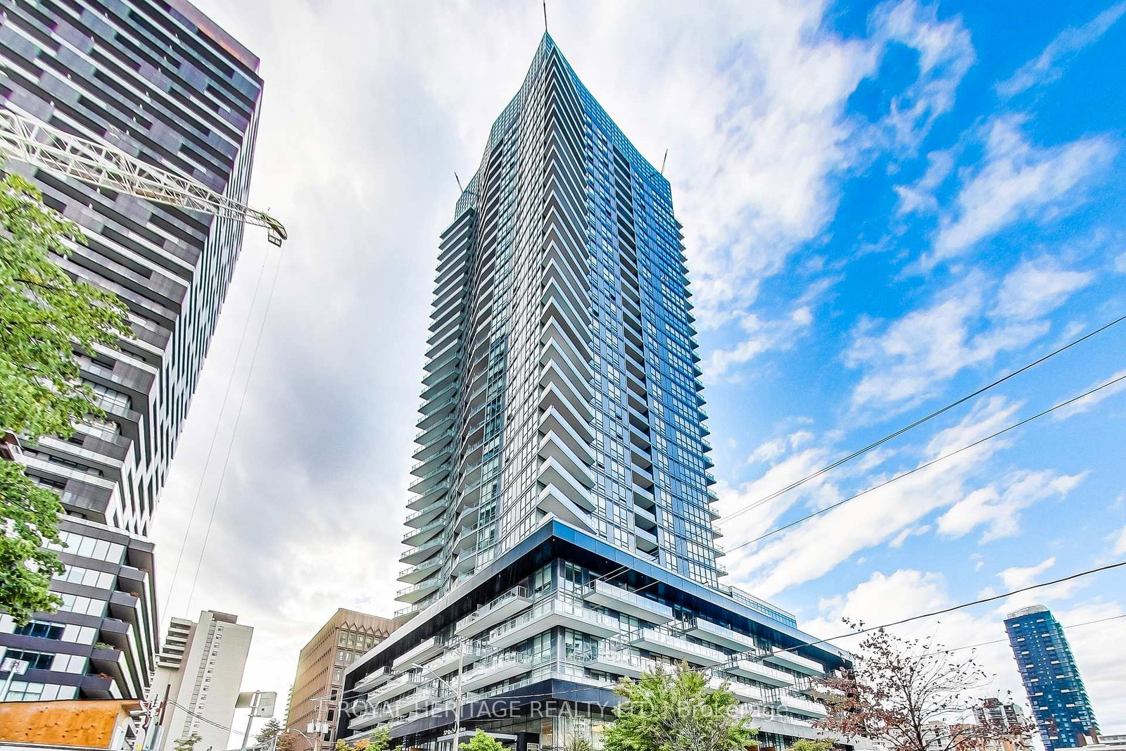 30-roehampton-avenue-toronto-ontario-c13133804