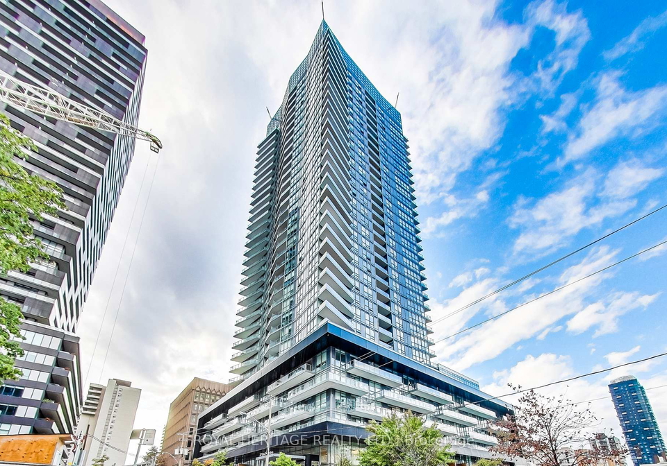 30-roehampton-avenue-toronto-ontario-c13133804