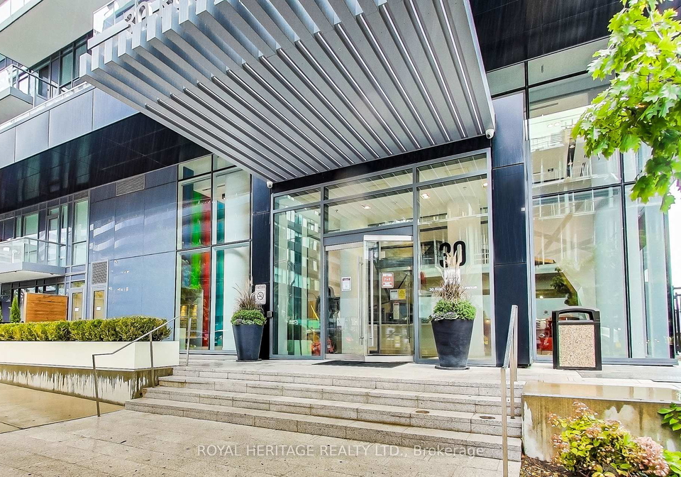 30-roehampton-avenue-toronto-ontario-c13133804
