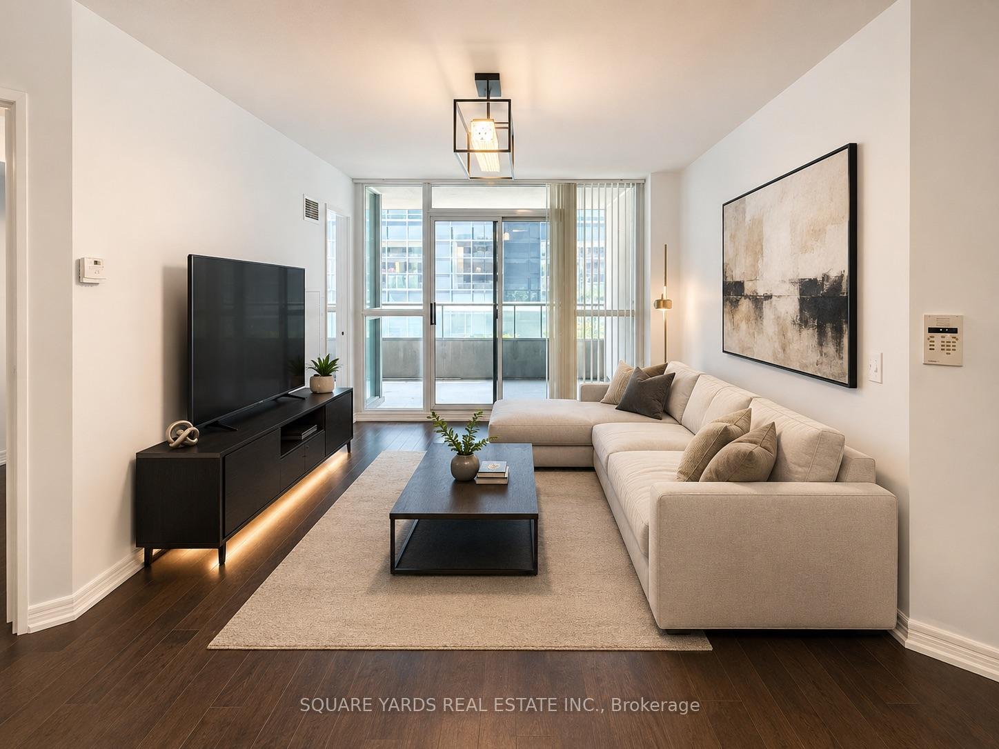 23-hollywood-avenue-north-york-ontario-c13133884