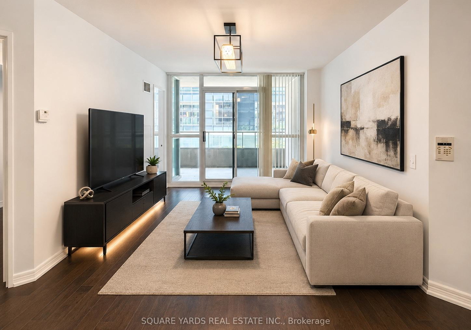 23-hollywood-avenue-north-york-ontario-c13133884