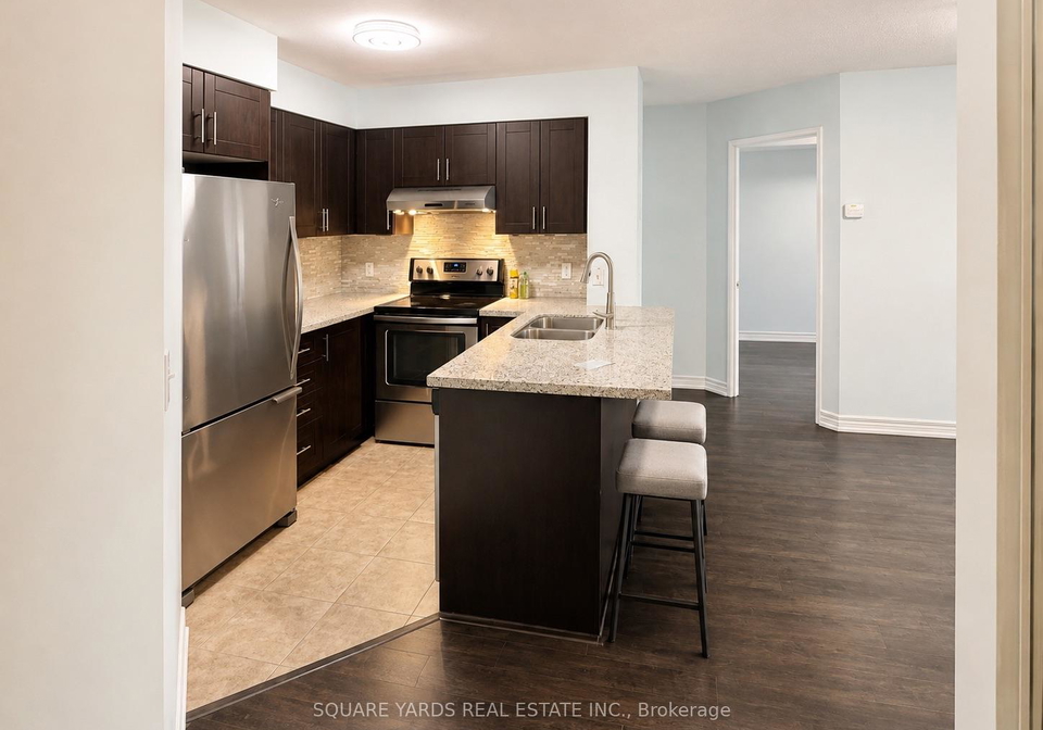 23-hollywood-avenue-north-york-ontario-c13133884