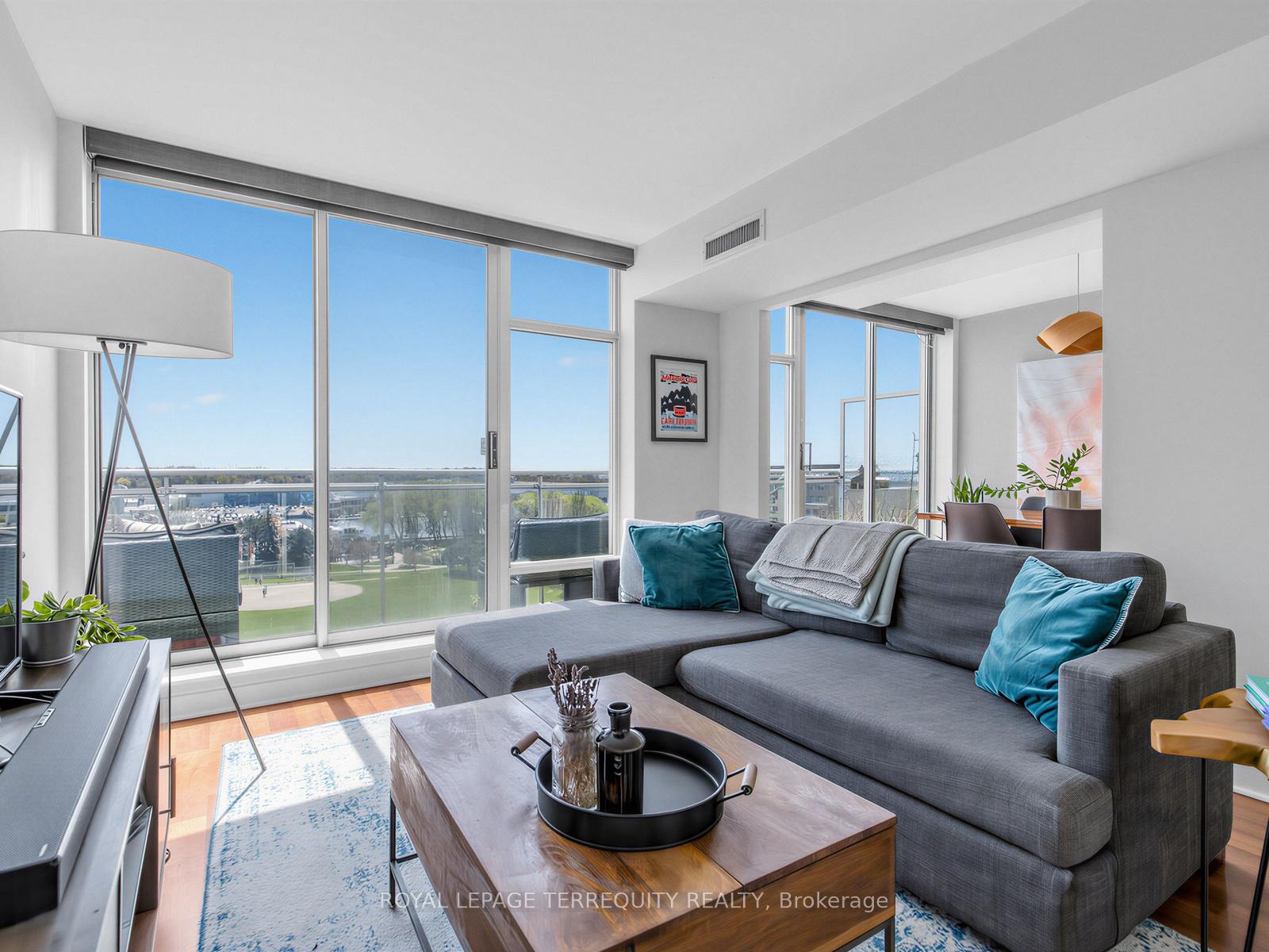 650-queens-quay-w-toronto-ontario-c13133908