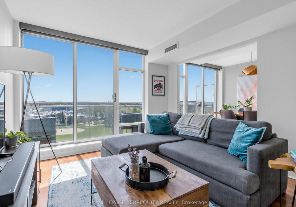 650-queens-quay-w-toronto-ontario-c13133908