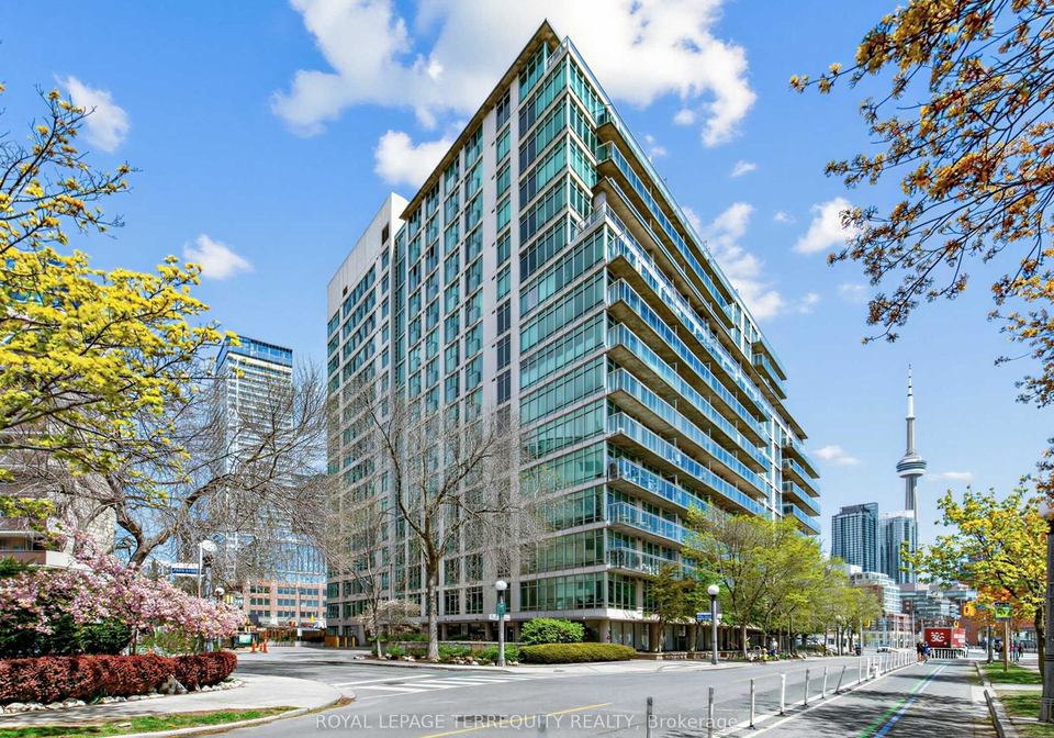 650-queens-quay-w-toronto-ontario-c13133908