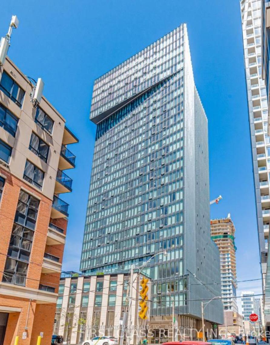 60-shuter-street-toronto-ontario-c13133942