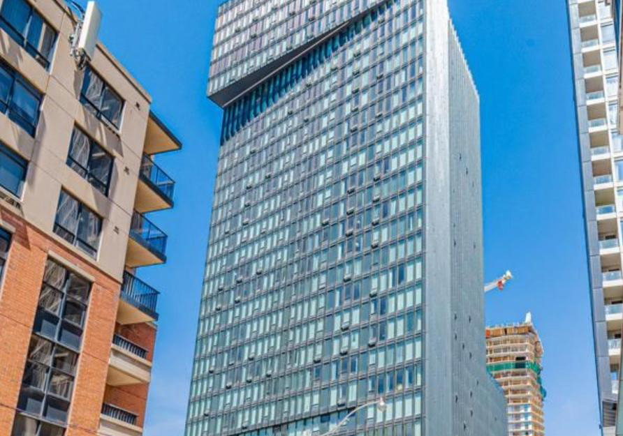 60-shuter-street-toronto-ontario-c13133942