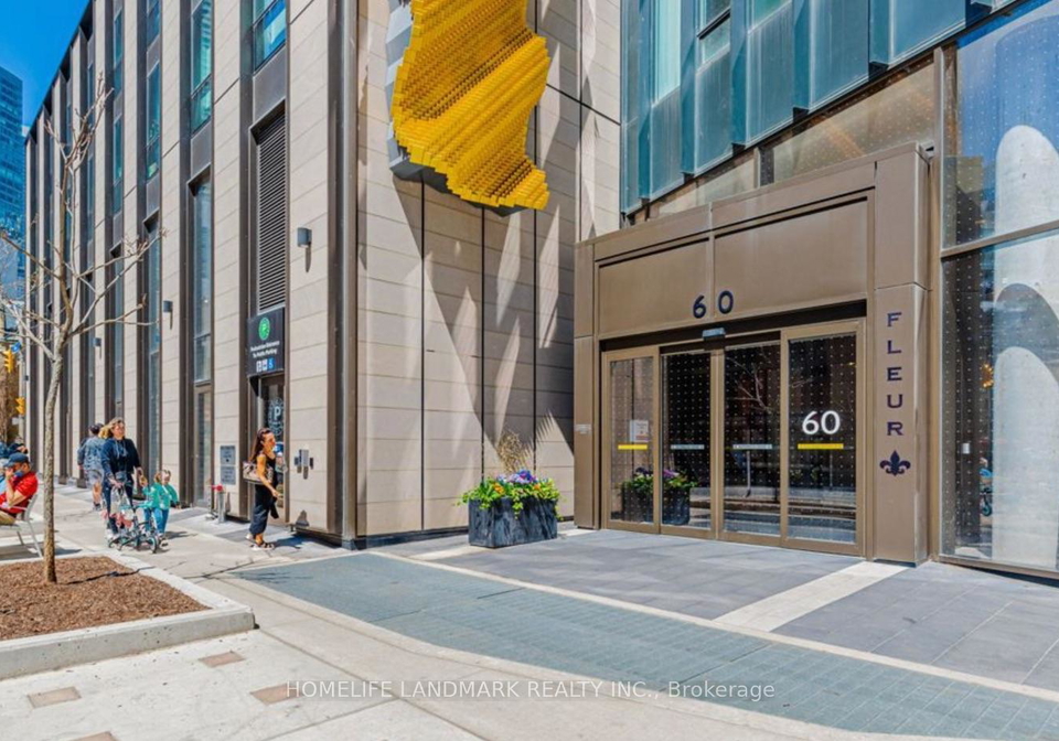 60-shuter-street-toronto-ontario-c13133942