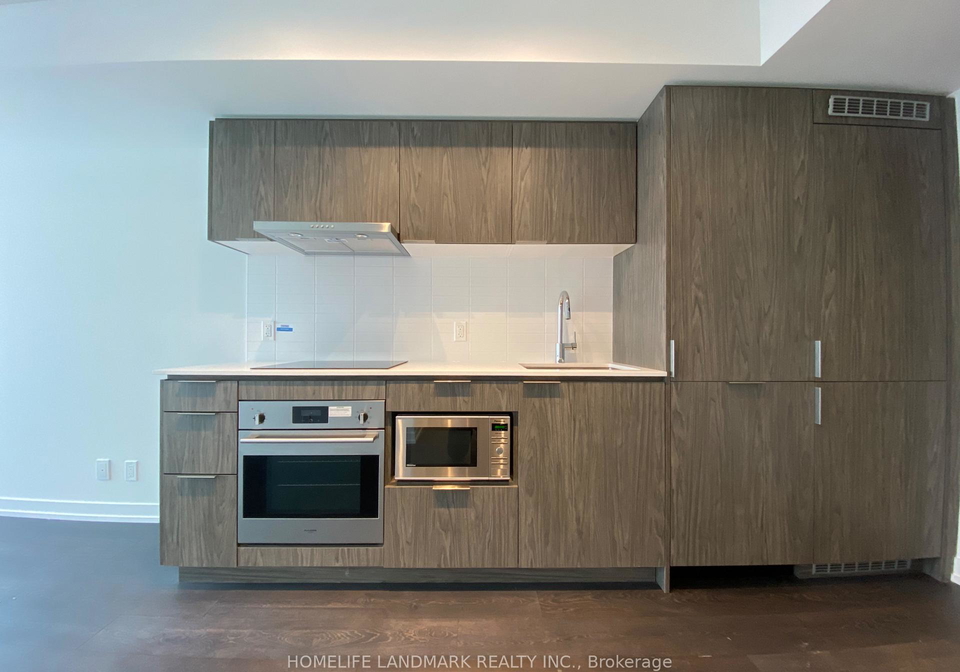 60-shuter-street-toronto-ontario-c13133942
