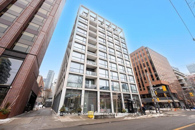 39-brant-street-toronto-ontario-c13133950
