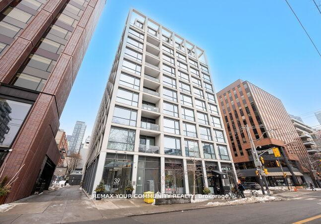 39-brant-street-toronto-ontario-c13133950