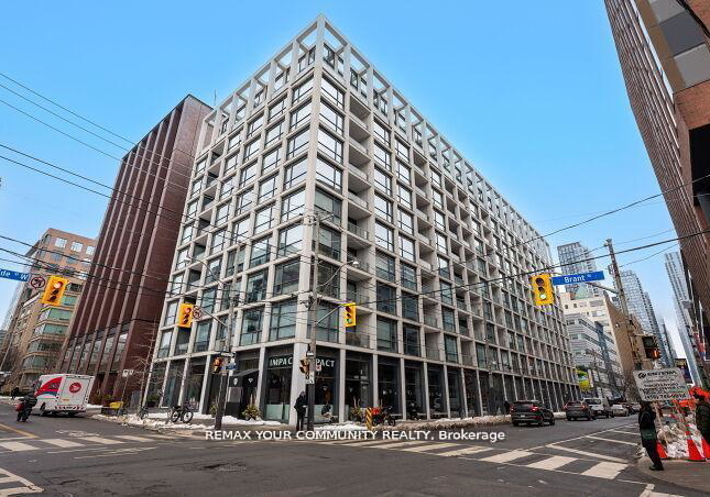 39-brant-street-toronto-ontario-c13133950