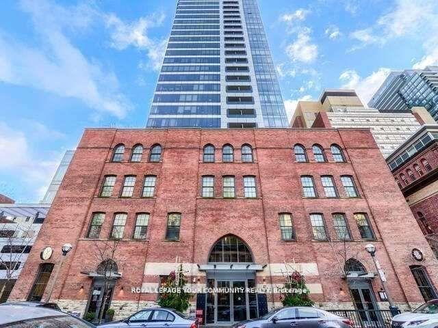 5-st-joseph-street-toronto-ontario-c13134076