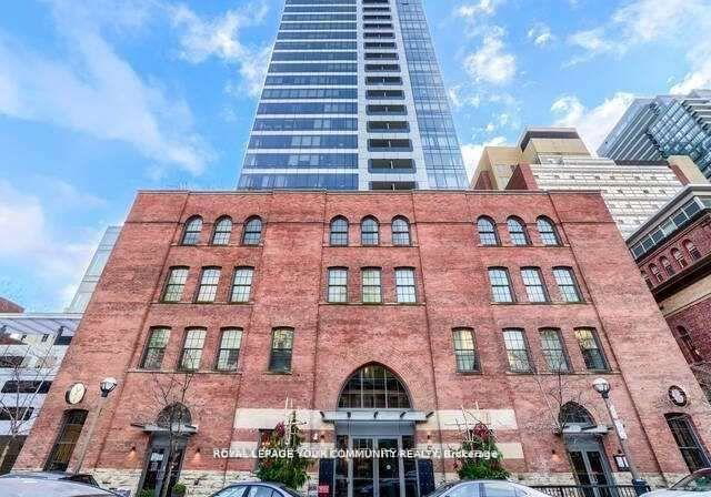 5-st-joseph-street-toronto-ontario-c13134076