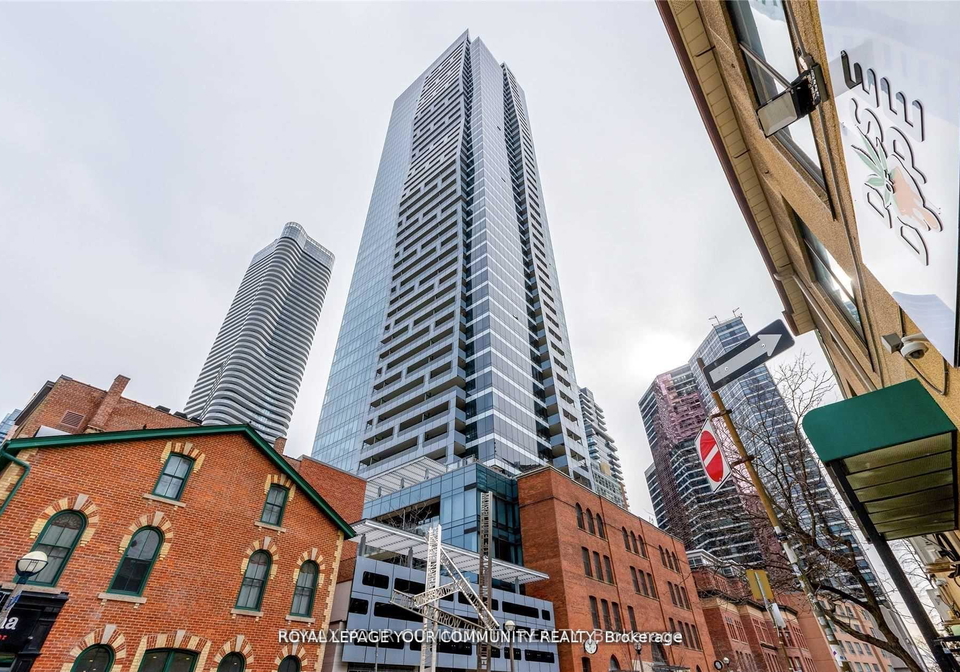 5-st-joseph-street-toronto-ontario-c13134076