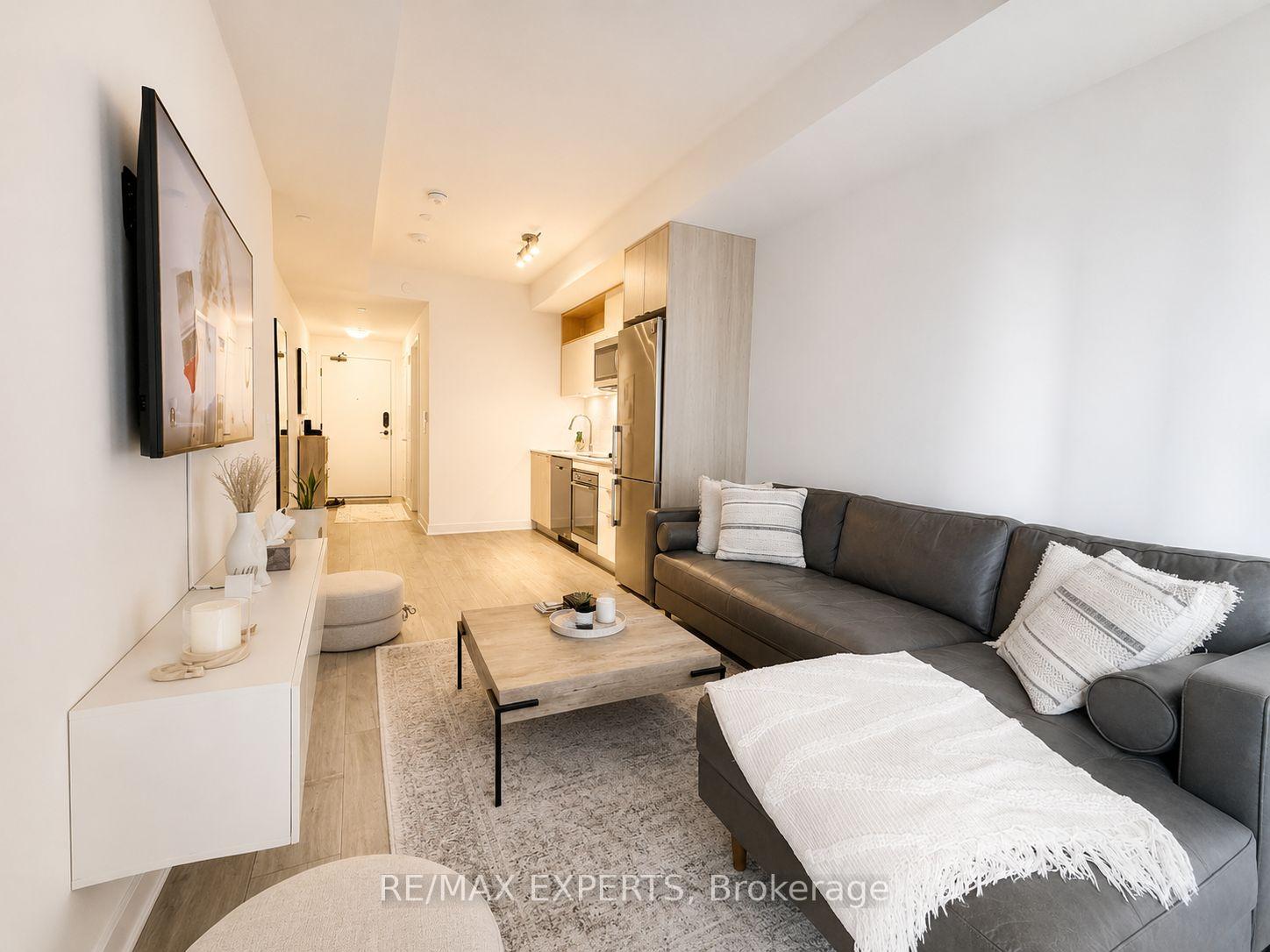 121-lower-sherbourne-street-toronto-ontario-c13134092
