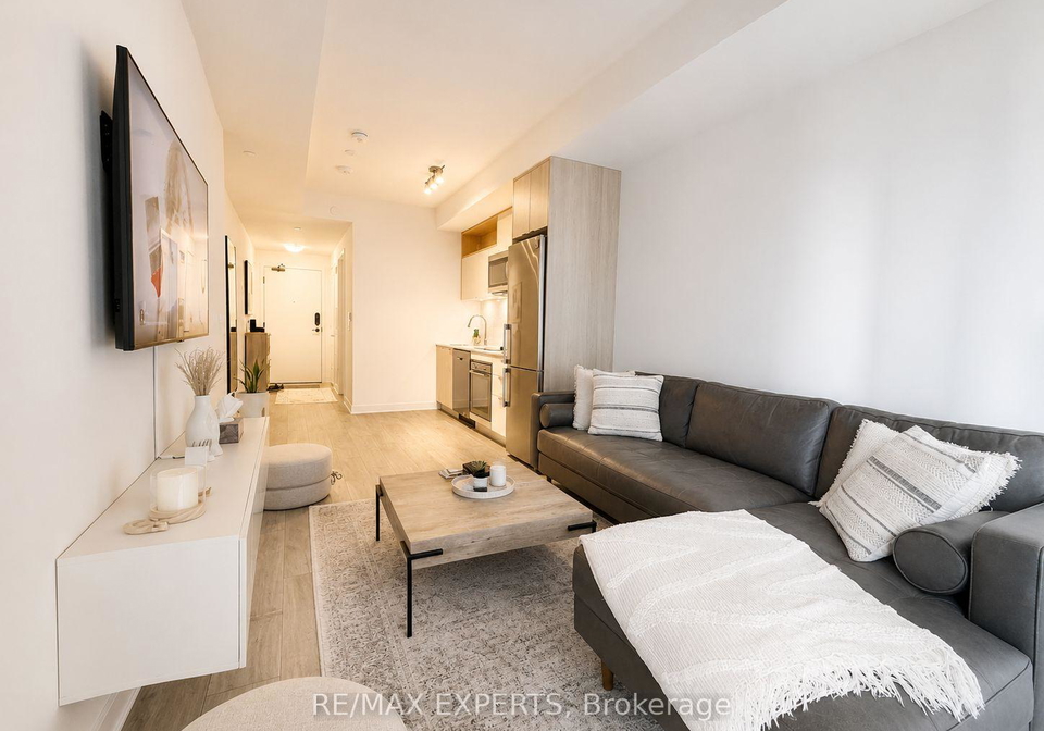 121-lower-sherbourne-street-toronto-ontario-c13134092