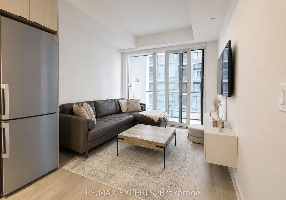 121-lower-sherbourne-street-toronto-ontario-c13134092