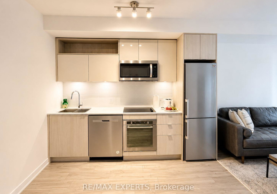 121-lower-sherbourne-street-toronto-ontario-c13134092